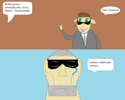 b6c0091a-7ac5-4fd7-a628-1bdb7ec2934d