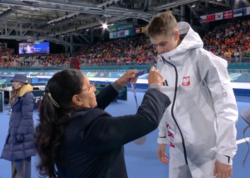 d3dfca0e-0322-4d85-8395-2af260a18db8