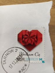 94d17120-3b49-41bb-8cc9-5a84d4213b6a