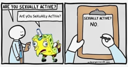 b457af2f-6c30-408c-adb9-5abeb7e9f878