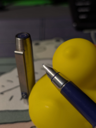 6609b6bc-b817-4734-82d4-ab308d88cd58