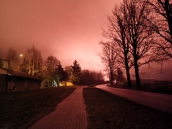 f5755dba-00ce-42af-95d3-a6dc3ad5a30c