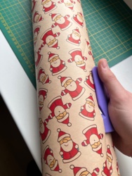 1a32d4bb-d932-4855-9661-9be10cb8d98f