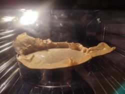 7d262bb8-239f-43b3-ab92-4406f7375701