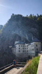 735a28a2-dc0b-446d-9d64-5fb9ee3534ee