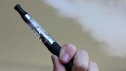 Badanie: E-papierosy zaburzają pracę wielu narządów i zwiększają podatność na infekcje
