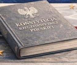 d166c7e9-18aa-4a02-b5cb-754157379d48