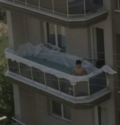 573c28ff-9e5b-47ce-8ed8-ae98bc472464