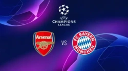 2668a5d4-afa3-429e-aeb4-1fbc81f27394