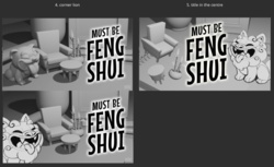 995312bd-dad3-4fda-8bf4-ee74681c0797