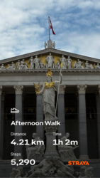 01b2e76a-9f3e-4e7a-a266-e47c3db868a4