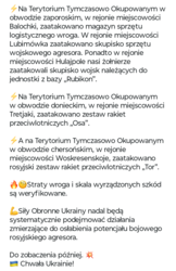 cd8a2bfc-8770-4f30-b8cc-dccc5248db26