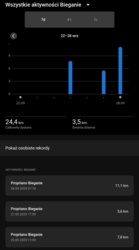 55a8b848-ce9f-42cb-a82c-4a0f86792a39