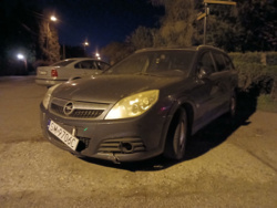 e2853b7f-4b84-4f95-9556-c7426c3c5570