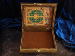 160711d1-f0ba-41a4-8171-2ac6a858c8d5