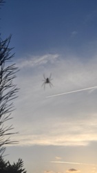 2375a63a-df7f-4e10-830c-eadc8e8f8d97