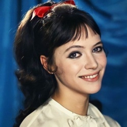 1b3b94c3-d284-482d-9eef-6d14f5cf34f6