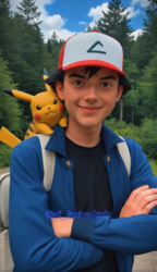 ec2f105b-f229-4b1f-be9d-0f0482322a28