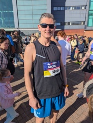 901deb11-84eb-43b9-b94a-c18ff4356880