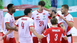 Polacy wygrali Memoriał Wagnera! W finale pokonali mistrzów IO