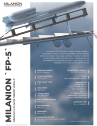 25509d06-9fa9-4888-b29d-616f7e2e0380