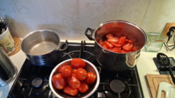 3bbcb3d1-ff15-4da3-b99e-8aaa015f25a5