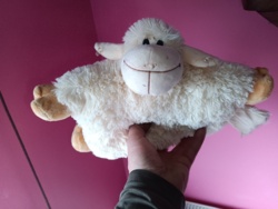 b8af413f-56f3-4402-91f8-16e661eeb778