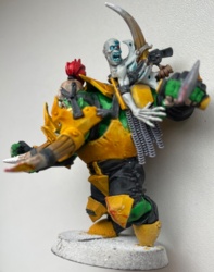 e6ae6d20-051b-4009-8edf-9d1627ae0108