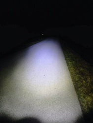 390eeb8d-559f-4771-8d31-23d868fab91a