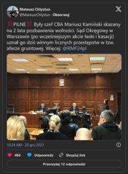 4ad9db8f-73f6-4637-b79e-ea23bedbcda2