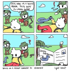 50af61b1-b500-4ad5-8282-0e1a5b6c9559