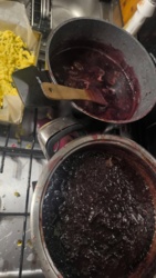 bab2c882-3c1d-43a3-b5be-ea131aefd6db