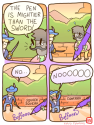 54eb14a6-d784-4c20-b000-fd948dd9218b