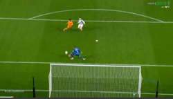 633243e5-0ff5-4cd9-a986-303e615149f3