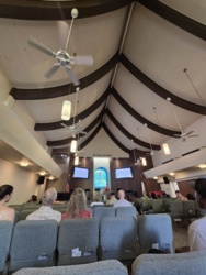 b4656bad-c38d-481e-bd3e-9c4ac7647f48