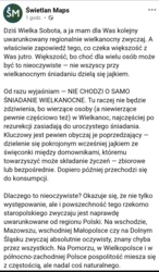 6c0c19b7-d743-40fe-8b45-b08926421473