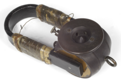 5a2ccb29-e461-4052-8f5d-f468c4d508ea