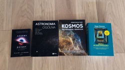 428b6755-0170-44a9-b5d5-b8c52cd52f29