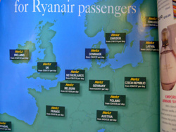 d0763f71-181b-4655-b3f8-7d9820ded1bd