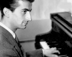 7bf98798-ad84-44b5-a27f-327db8011146