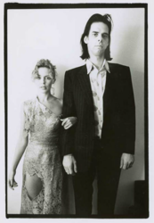 f32d1b22-cb97-4b9c-acf1-09835793c2cd