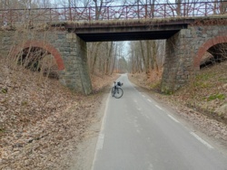 fe6867b2-fa3e-41a1-95fd-56e802867a4b