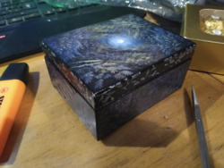 4ed51eb9-996f-4c27-84ba-e153a5aa6e4b