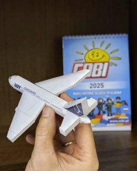 ba40bad9-27d3-4967-aa3d-717ca946571c