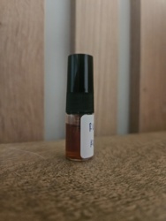 a48108f4-7649-40d4-a5ea-c48f57ff2cf4