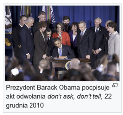 562dc6e7-56ec-4edd-832b-aa293f84bff3