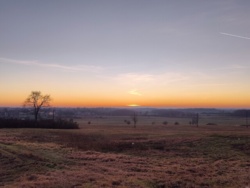 3d7f893e-fe4a-4a7d-b152-ca69f6735c51