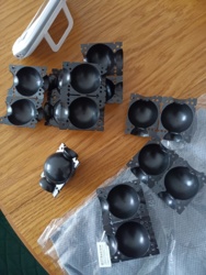 48c433b3-fa77-433f-8c21-47bd40a21621