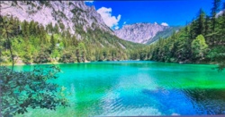 9373434b-b987-474a-b5f8-3ca7edd4e193