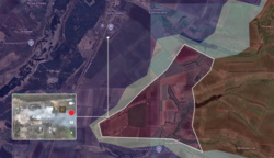 67c70850-1525-4fdb-a117-02ad8990308b